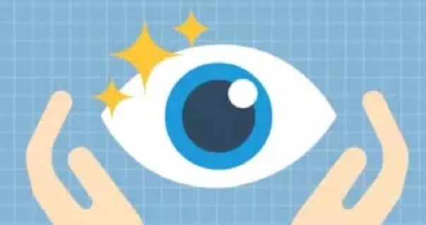 目前学生近视眼手术价格8000-35000元不等